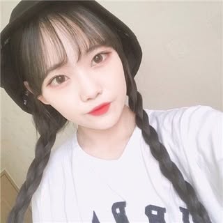 Profile Picture of Jeramie Jones (@jeramie.jones) on Instagram