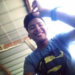 Profile Picture of Rexneal.A (@boboi_rpsl) on Instagram