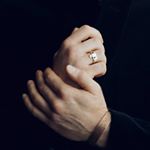 Profile Picture of Richard Gordon (@richardlawrencegordon) on Instagram