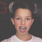 Profile Picture of Jacob Sartorius🐼☁️ (@jacobsesses) on Instagram