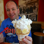 Profile Picture of Steve Sutherland (@Steve Sutherland Photography) on Flickr