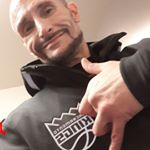 Profile Picture of Richard Depue (@richarddepue) on Instagram
