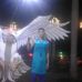 Profile Picture of Jherico Davis (@jherico.davis.1) on Facebook