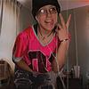 Profile Picture of   Keely Wilkerson... (@keelywilkerson) on Tiktok