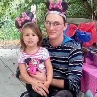 Profile Picture of Robert Klammes (@robert-klammes) on Quora