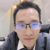 Profile Picture of Alvin Tang (@@alvintang45) on Tiktok