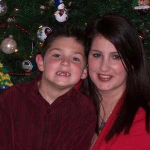 Profile Picture of Tatom Lynn (@mybell030) on Myspace