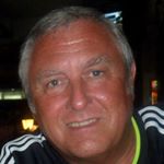 Profile Picture of Paul Smalley (@perfectpaul53) on Instagram