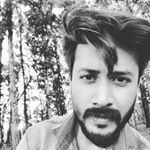 Profile Picture of Rähūl Såhā (@me_with.my.passion) on Instagram