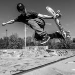Profile Picture of Derek Brown (@derek.brown.904108) on Facebook