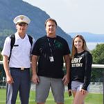 Profile Picture of david akuszewski (@dave_ak48) on Instagram