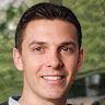 Profile Picture of Richard P. (@richardplanders) on Pinterest
