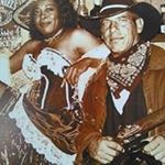 Robert Wormley - Instagram Profile Picture of Robert Wormley (@robertwormley) on Instagram