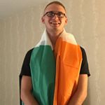 Profile Picture of Jared Kirkpatrick (@jaredkirk2016) on Instagram