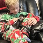 Profile Picture of Joshua McLendon (@joshua.mclendon.2025) on Facebook