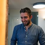 Profile Picture of Stefan Fischer (@este.beste.moments) on Instagram