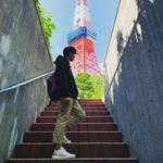 Zachary Chang - Instagram Profile Picture of Zachary Chang (@zachary_chang__) on Instagram