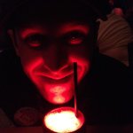 Profile Picture of Kenneth Gale (@bleachedsilver) on Instagram