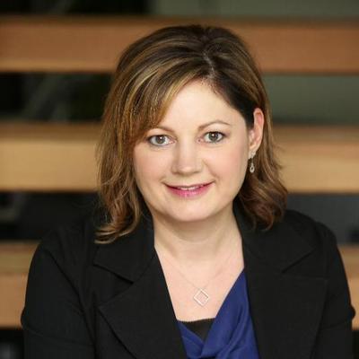Profile Picture of Lisa McClear (@LisaMcClear_ALI) on Twitter