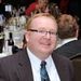 Profile Picture of David Mesmer (@dmesmer344) on Pinterest