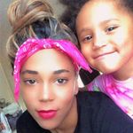 Rayray Simmons - Instagram Profile Picture of Rayray Simmons (@ravenswain299) on Instagram
