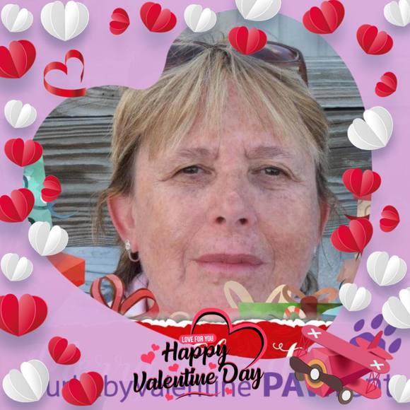 Profile Picture of Patricia Traxler (@patriciatraxler) on Poshmark