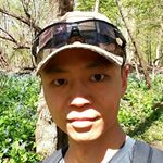 Profile Picture of Brian Cheung (@bdcheung) on Instagram