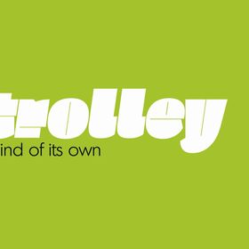 Profile Picture of Michael Holms Coats (@trolleystudio) on Pinterest