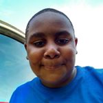 Profile Picture of Damion Hughes (@damionhughes1019) on Instagram