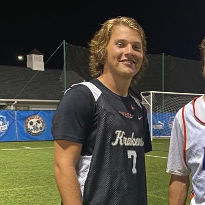 Profile Picture of Thomas Slagle (@ThomasSlagle2) on Twitter