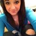 Profile Picture of Jenna Spruance (@jenna2015) on Pinterest