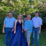 Profile Picture of Janet Peterson Wenig (@janet.wenig.3) on Facebook