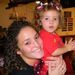 Profile Picture of Michelle Hubert (@shelly617) on Pinterest