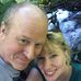 Profile Picture of Carol Benson (Davis) (@carol.benson.549) on Facebook