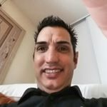 Profile Picture of windell smith (@windellsmith50) on Instagram