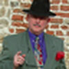 Profile Picture of Jo Pritchard (@Jo pritchard) on Flickr