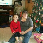 Profile Picture of Kristy Wiedeman (@kristywiedeman) on Instagram