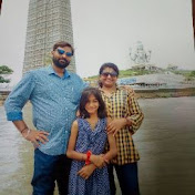 Profile Picture of Ashok Hegde (@ashokhegde7939) on Youtube