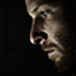 Profile Picture of John Ashley (@jacreative) on Flickr