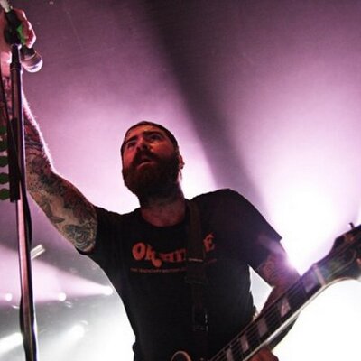 Profile Picture of Dan O'Connor (@danfys) on Twitter
