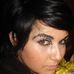Profile Picture of Stephanie Guerreiro (@stephanie.guerreiro.127) on Facebook