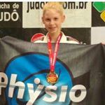 Profile Picture of Érika❤️ (@erika.harter.knoll) on Instagram