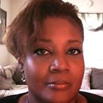 Profile Picture of Towanda Williams (@towanda54321) on Instagram