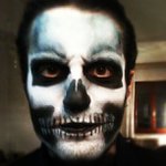 Profile Picture of davidfreiberge (@davidfreiberge) on Instagram