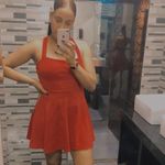 Profile Picture of Wanda Rodriguez (@wanda_rodriguez1998) on Instagram