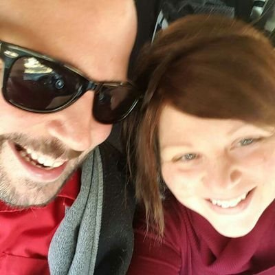 Profile Picture of Jeremy Dawe (@comicsfan223) on Twitter