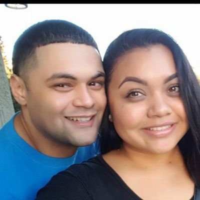 Profile Picture of Steven Holiday Novoa (@HolidayNovoa) on Twitter