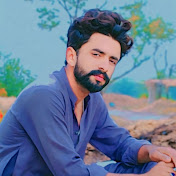 Profile Picture of Amir Chaudhry (@AmirCh-to5fn) on Youtube
