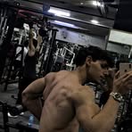 Profile Picture of QA IS (@QA-IS) on Facebook