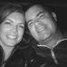 Profile Picture of Jeffrey Halliday (@jeffrey.halliday.3) on Facebook